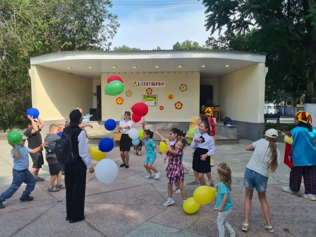 цвдс новости2.jpg цвдс новости2.jpg